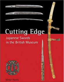 ST103: Cutting Edge